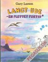 Langt ude 5: -en plettet fortid