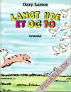 Langt ude 1 + 2: Langt ude et og to