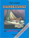 Langt ude 6: Hundekunst