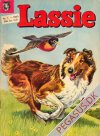 Lassie (1960-69) 1960 1