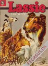 Lassie (1960-69) 1960 2