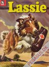Lassie (1960-69) 1961 1
