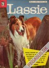 Lassie (1960-69) 1961 3