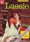 Lassie (1960-69) 1961 5