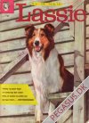 Lassie (1960-69) 1961 6
