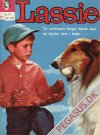 Lassie (1960-69) 10