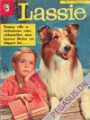 Lassie (1960-69) 11