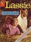 Lassie (1960-69) 12