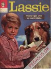 Lassie (1960-69) 7