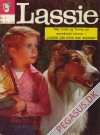 Lassie (1960-69) 9