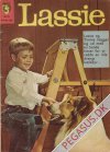 Lassie (1960-69) 13