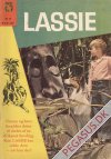 Lassie (1960-69) 15