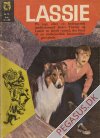 Lassie (1960-69) 16