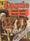 Lassie (1960-69) 24