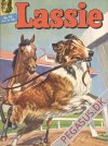 Lassie (1960-69) 19