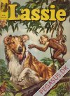 Lassie (1960-69) 20