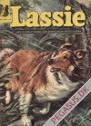 Lassie (1960-69) 21