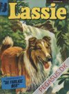 Lassie (1960-69) 22