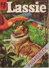 Lassie (1960-69) 23