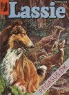 Lassie (1960-69) 25