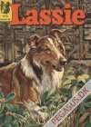 Lassie (1960-69) 26
