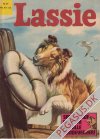 Lassie (1960-69) 27