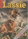 Lassie (1960-69) 28