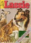 Lassie (1960-69) 29