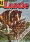 Lassie (1960-69) 30