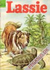 Lassie (1960-69) 31