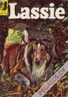 Lassie (1960-69) 32