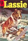 Lassie (1960-69) 33