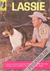 Lassie (1960-69) 34
