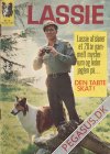 Lassie (1960-69) 35