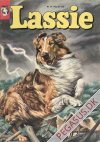 Lassie (1960-69) 36