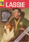 Lassie (1960-69) 37