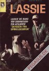 Lassie (1960-69) 38