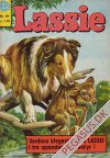 Lassie (1960-69) 39