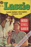 Lassie (1960-69) 40