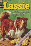 Lassie (1960-69) 41