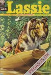 Lassie (1960-69) 42