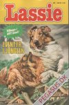 Lassie (1980-81) 1