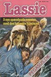 Lassie (1980-81) 2