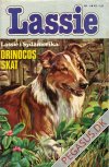 Lassie (1980-81) 3