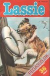 Lassie (1980-81) 4