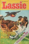 Lassie (1980-81) 5