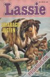 Lassie (1980-81) 6