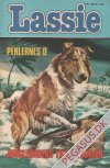Lassie (1980-81) 7