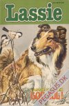 Lassie (1980-81) 8