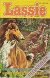 Lassie (1980-81) 10